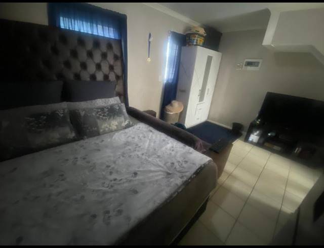 2 BEDROOM APARTMENT FOR SALE IN MAITLAND